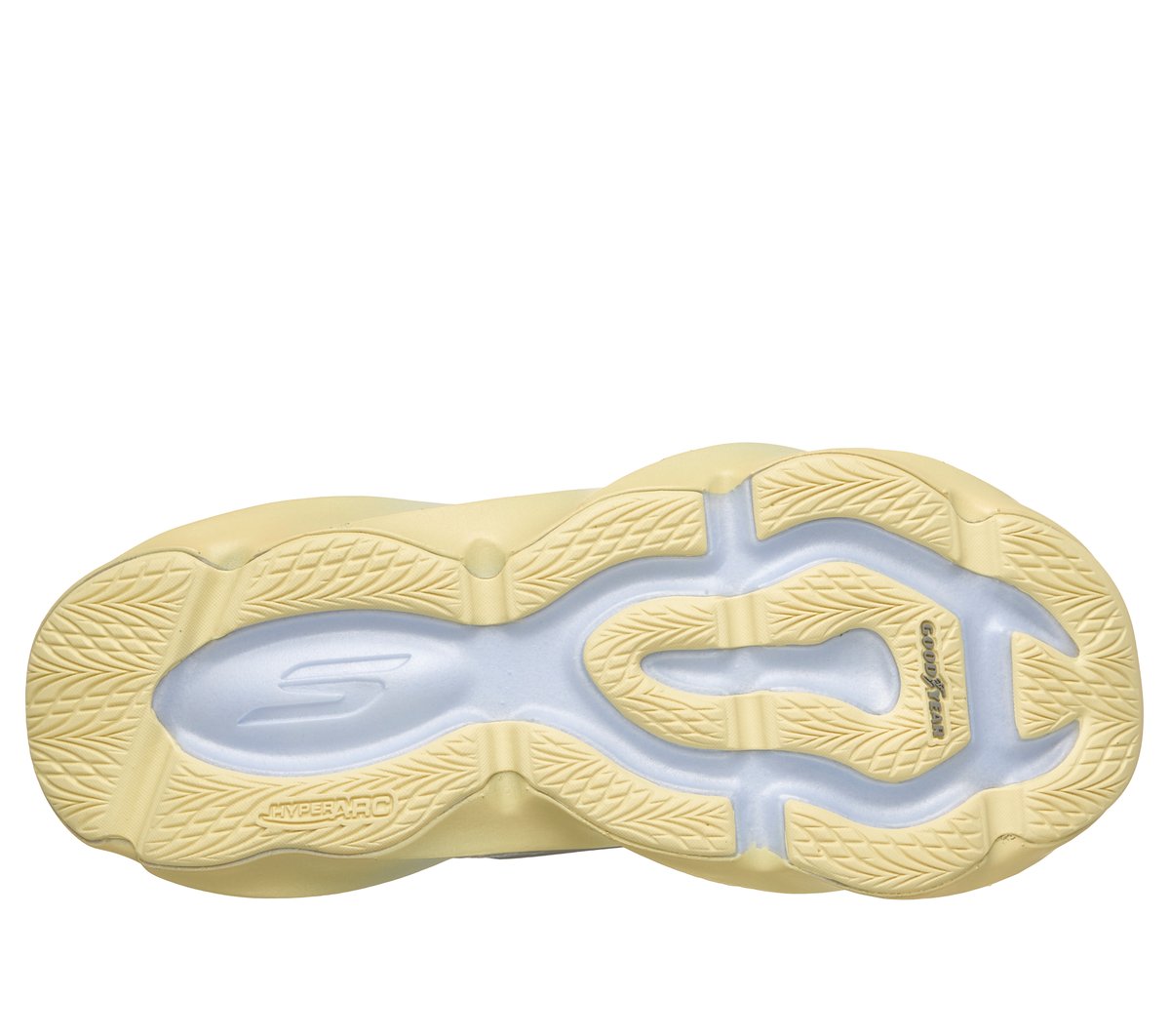 Skechers Slip-ins: Aero Burst