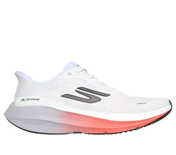 Skechers Slip-ins: Aero Pulse