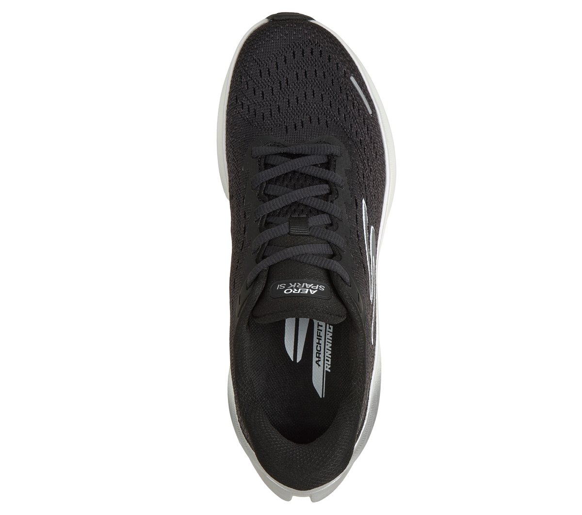 Skechers Slip-ins: Aero Spark
