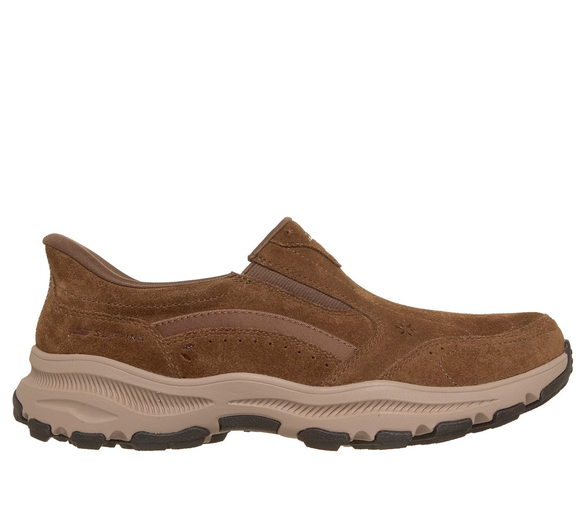Skechers Slip-ins: Alto - Rangeley