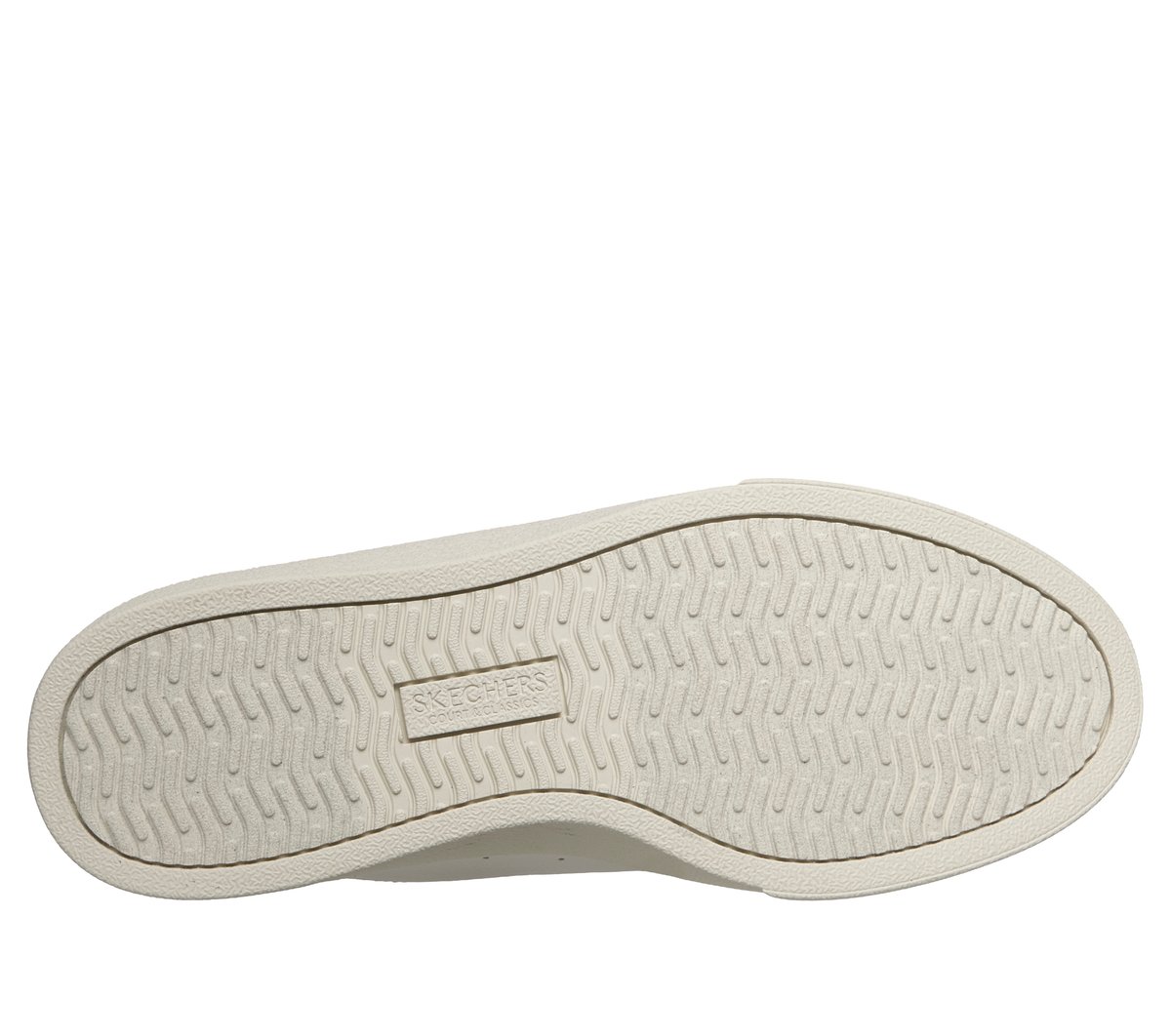 Skechers Slip-ins: Belmont - Refined Ease