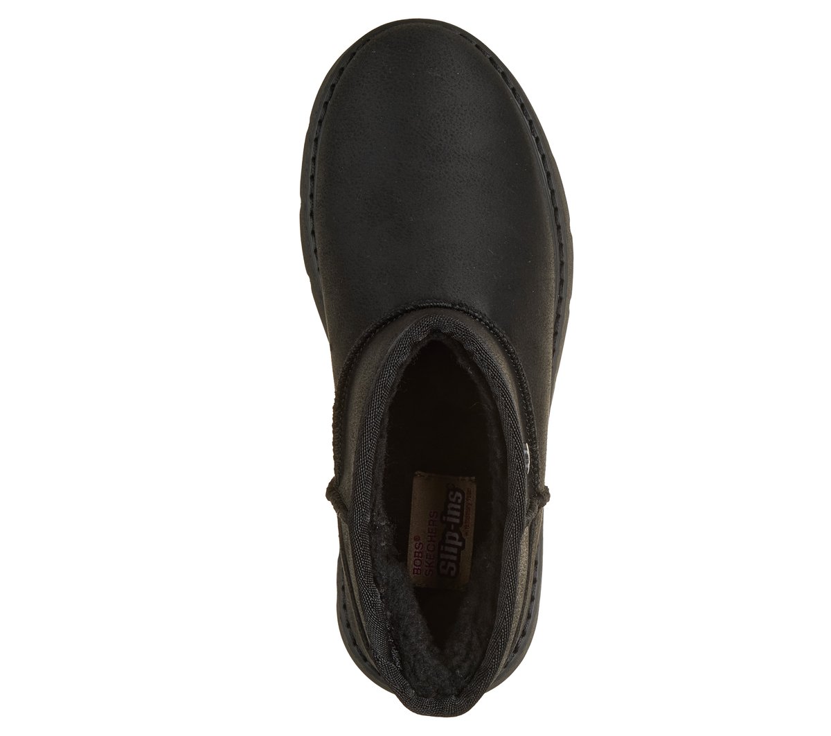 Skechers Slip-ins: BOBS Keepsakes Lite - Sleek N Chic