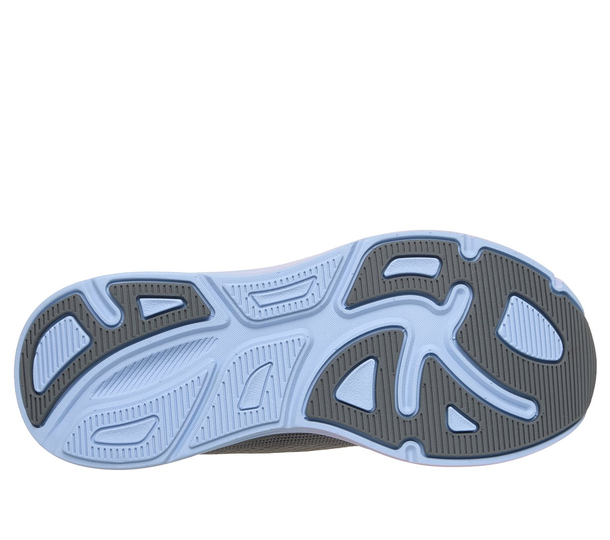 Skechers Slip-ins: BOBS Skillz - Too Essential