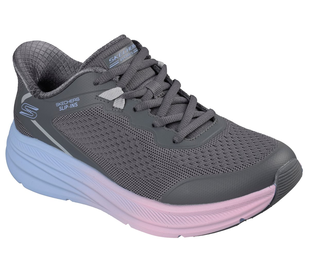 Skechers Slip-ins: BOBS Skillz - Too Essential