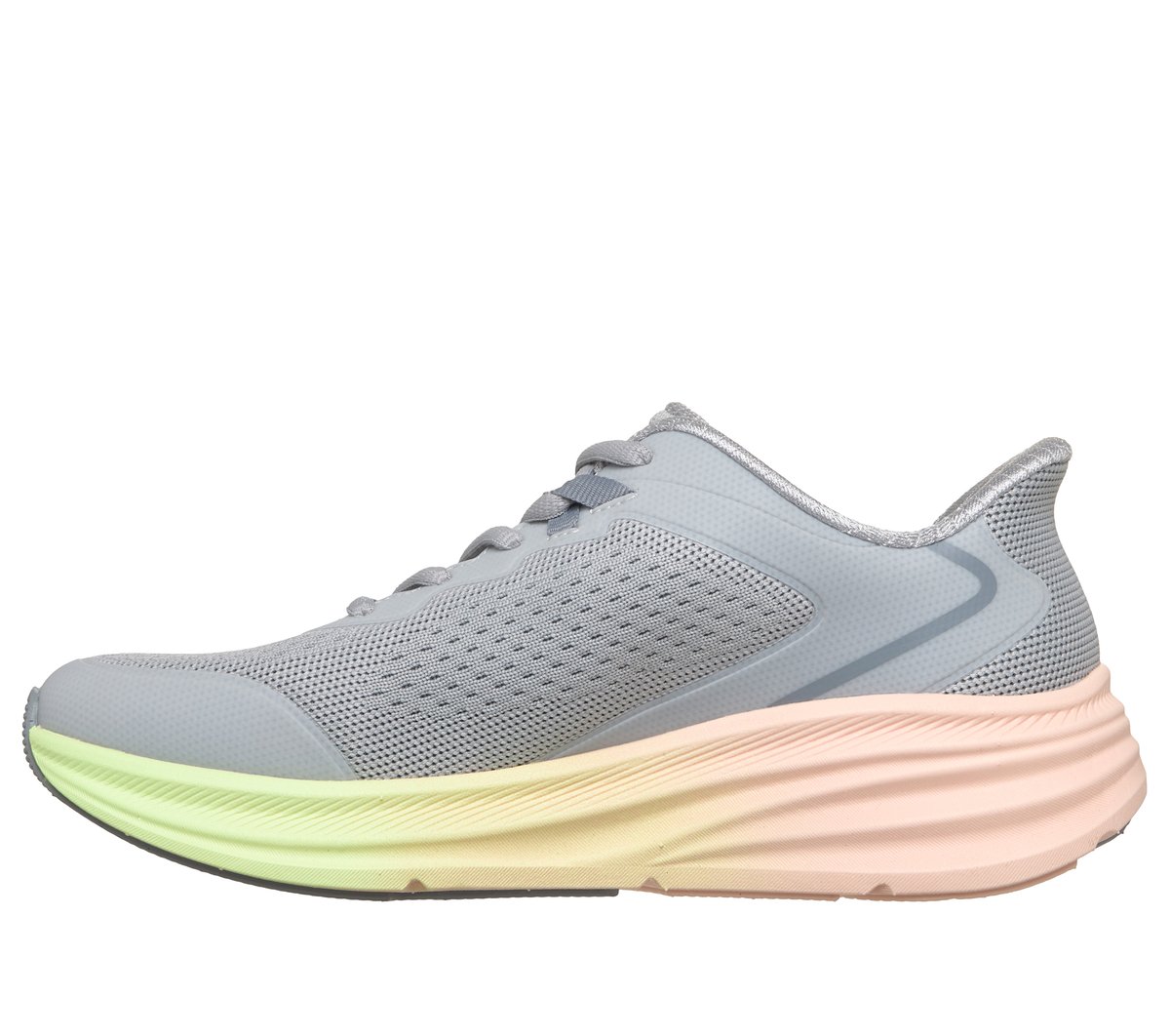 Skechers Slip-ins: BOBS Skillz - Too Essential