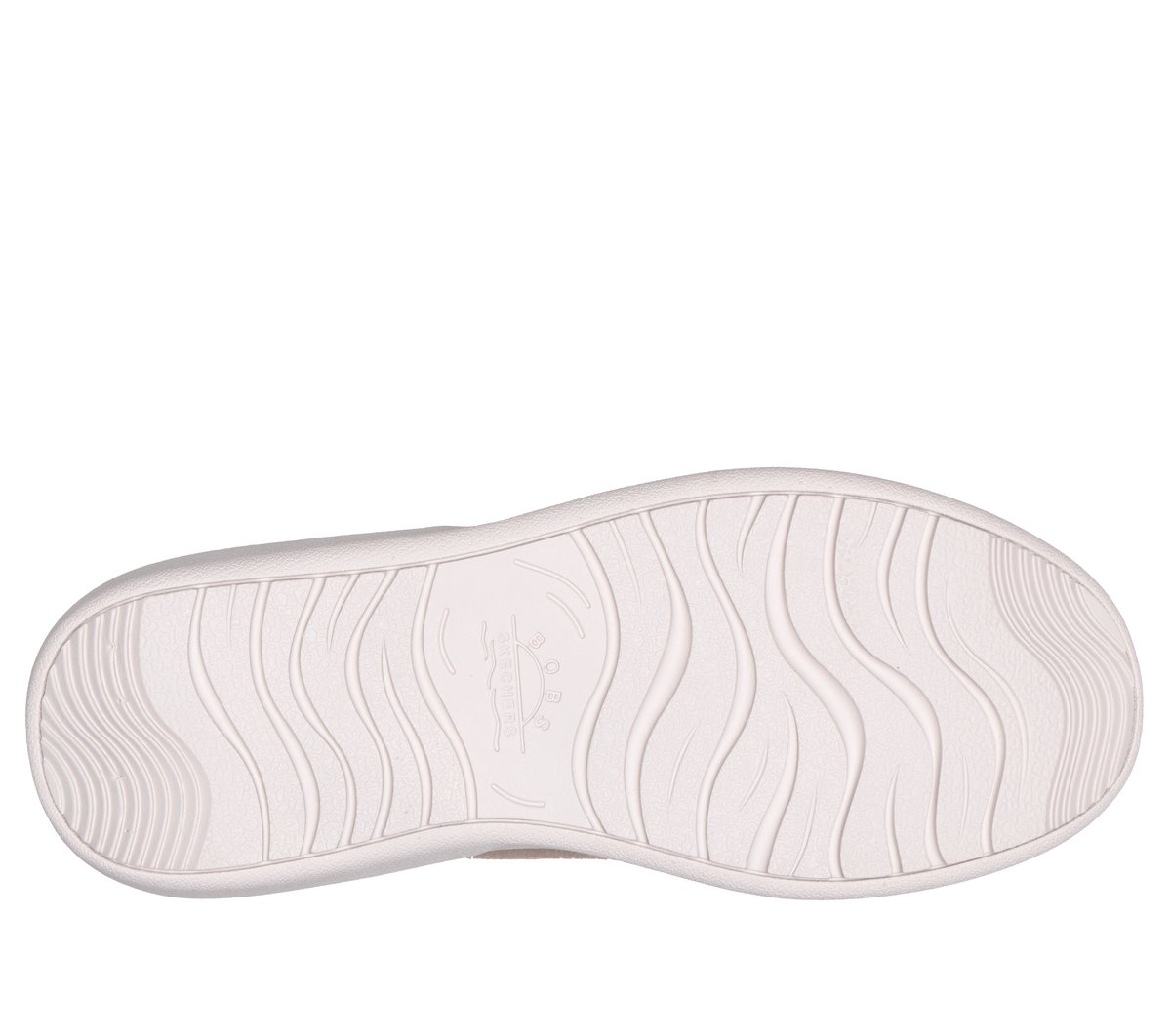 Skechers Slip-ins: BOBS Skip Cloud - Luna Light