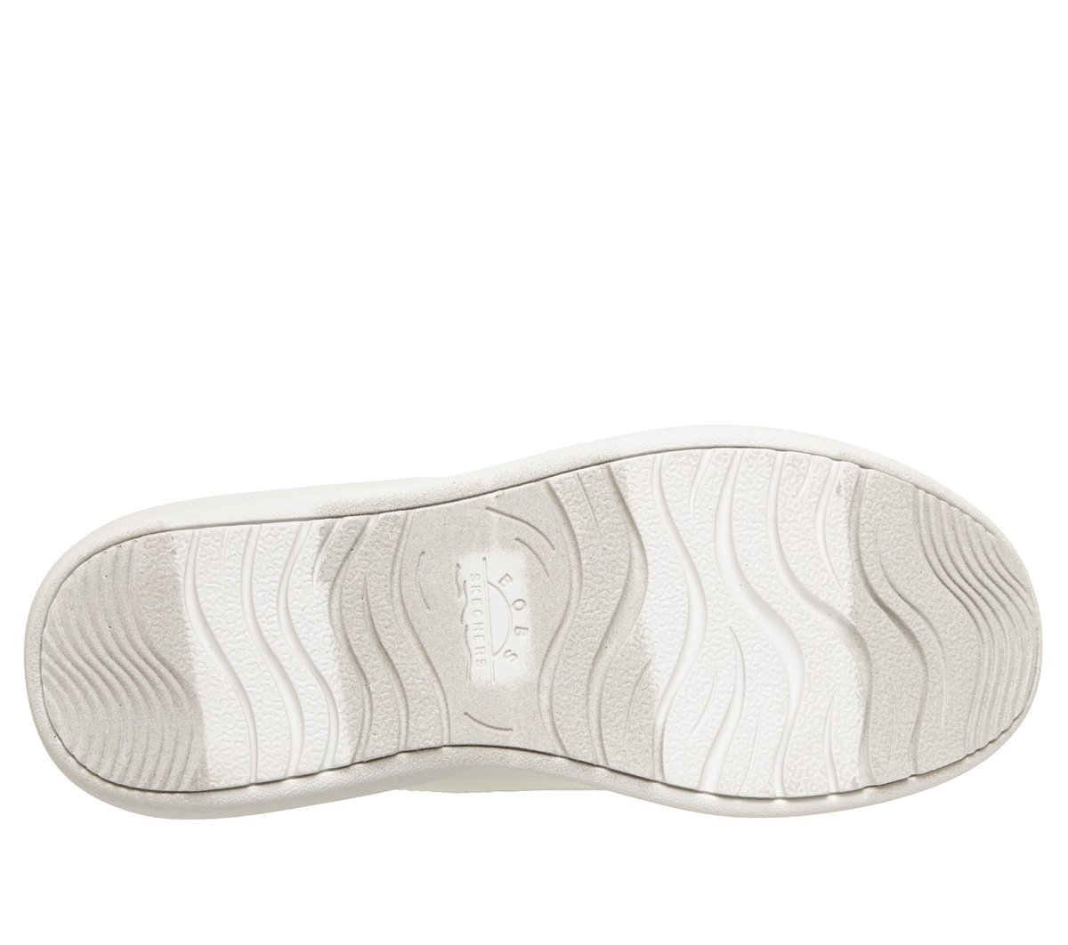 Skechers Slip-ins: BOBS Skip Cloud - Pearl Steps