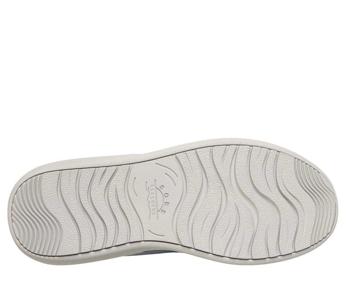 Skechers Slip-ins: BOBS Skip Cloud - Smooth Drift