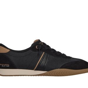 Skechers Slip-ins: BOBS Starlight - Quick Split
