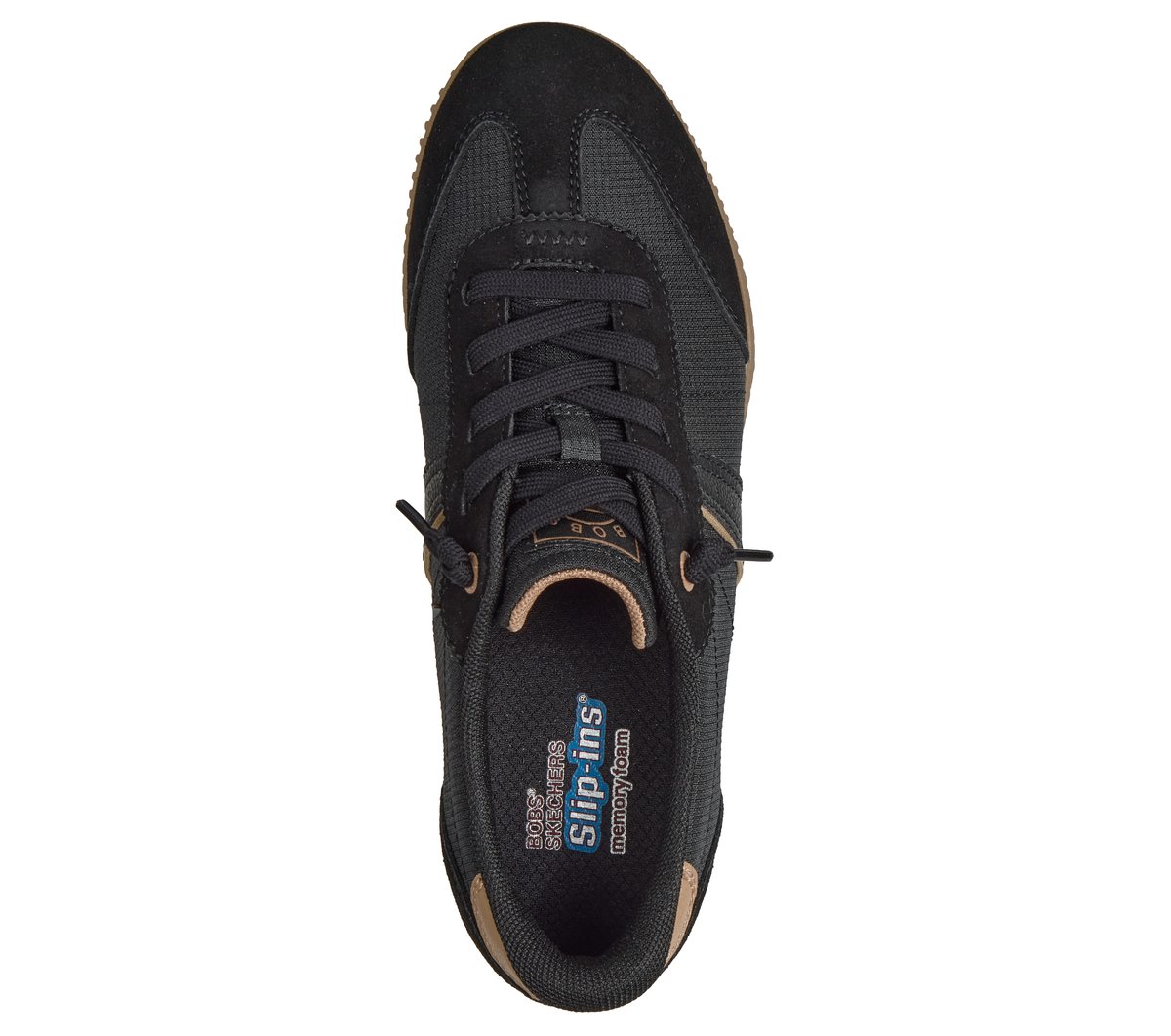 Skechers Slip-ins: BOBS Starlight - Quick Split