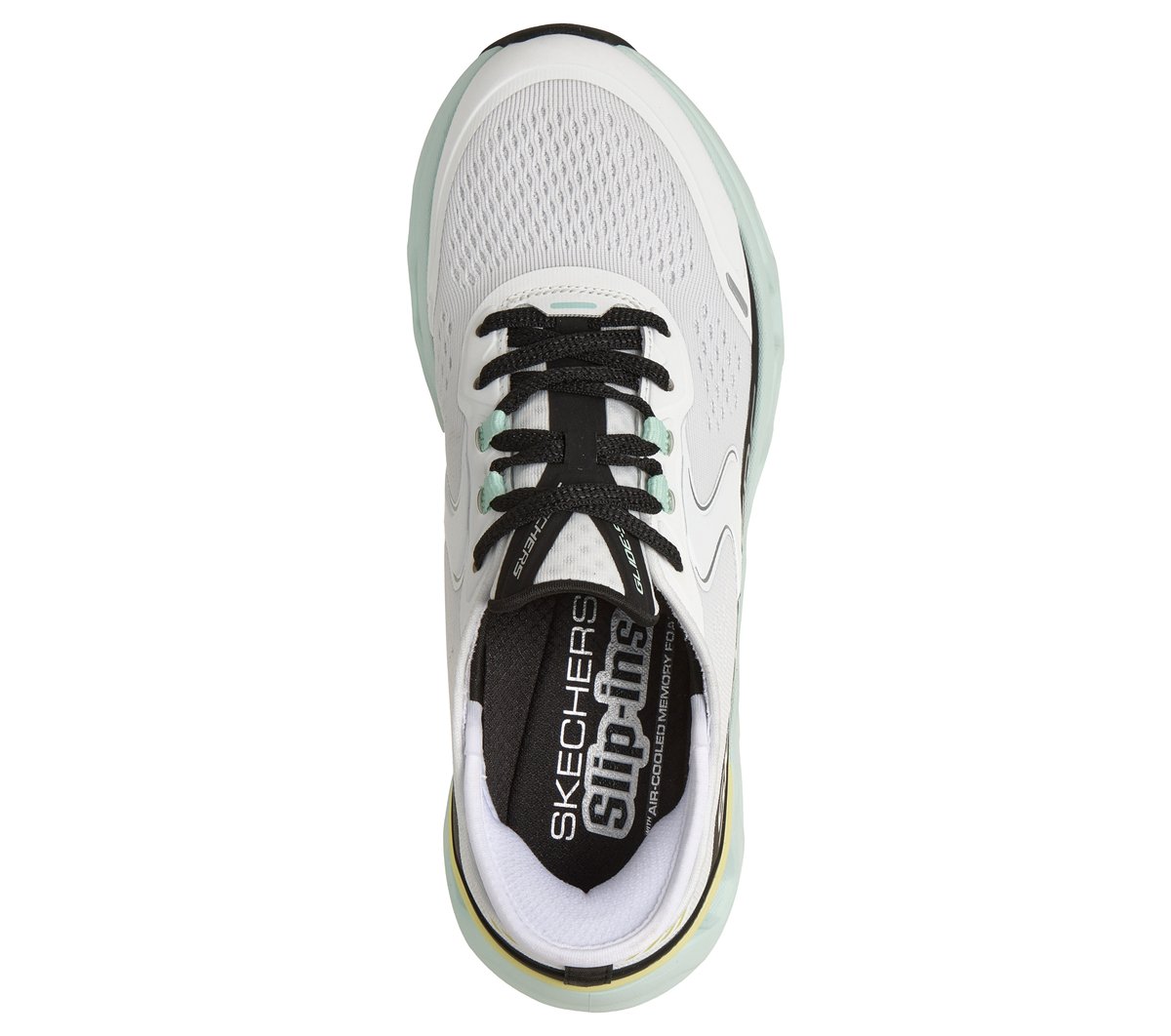 Skechers Slip-ins: Glide-Step Altus