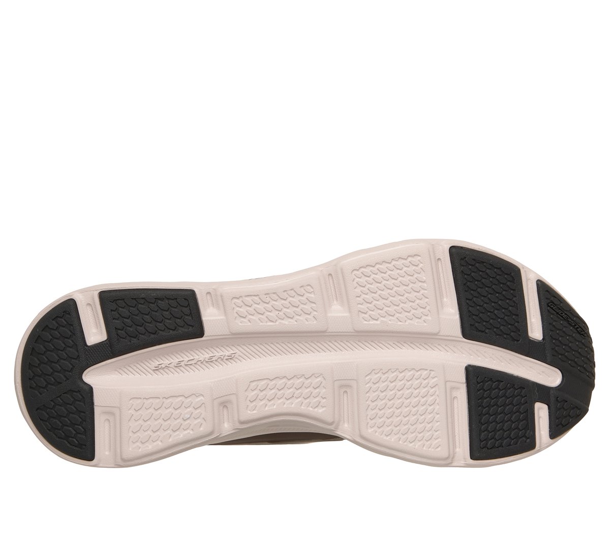 Skechers Slip-ins: Glide-Step Altus