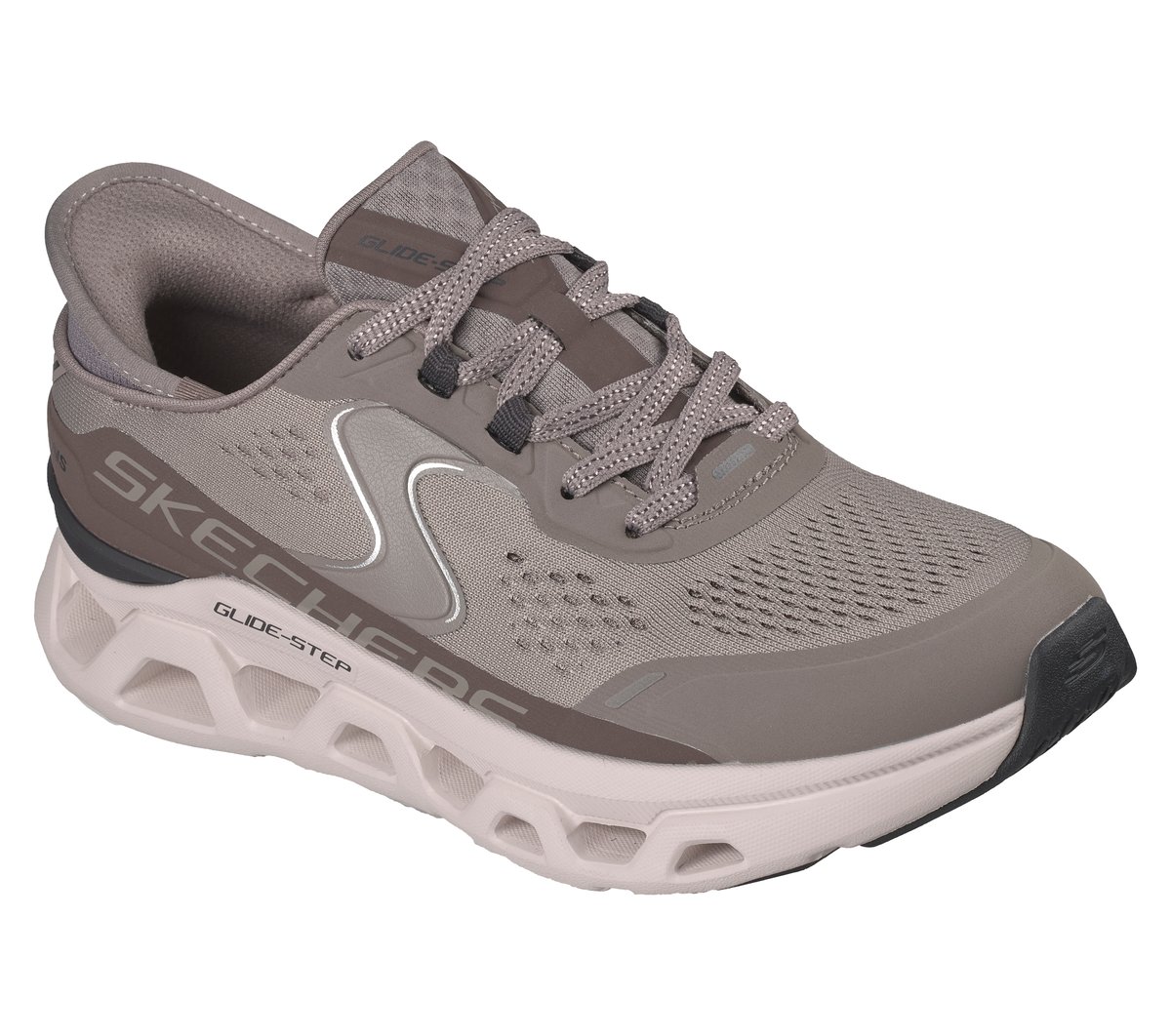 Skechers Slip-ins: Glide-Step Altus
