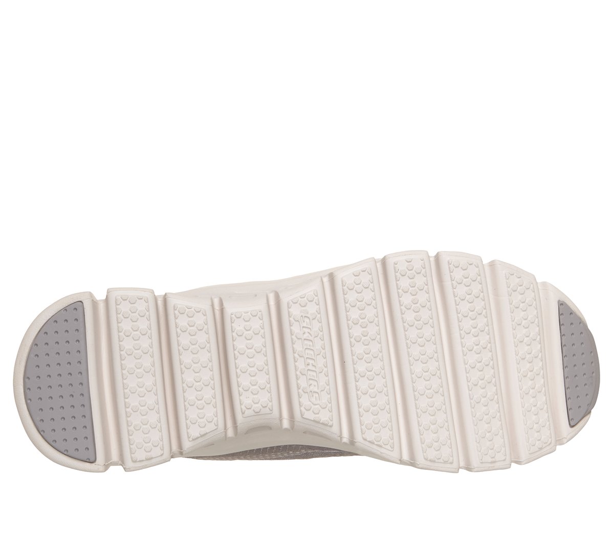 Skechers Slip-ins: Glide-Step Elevate - Myth
