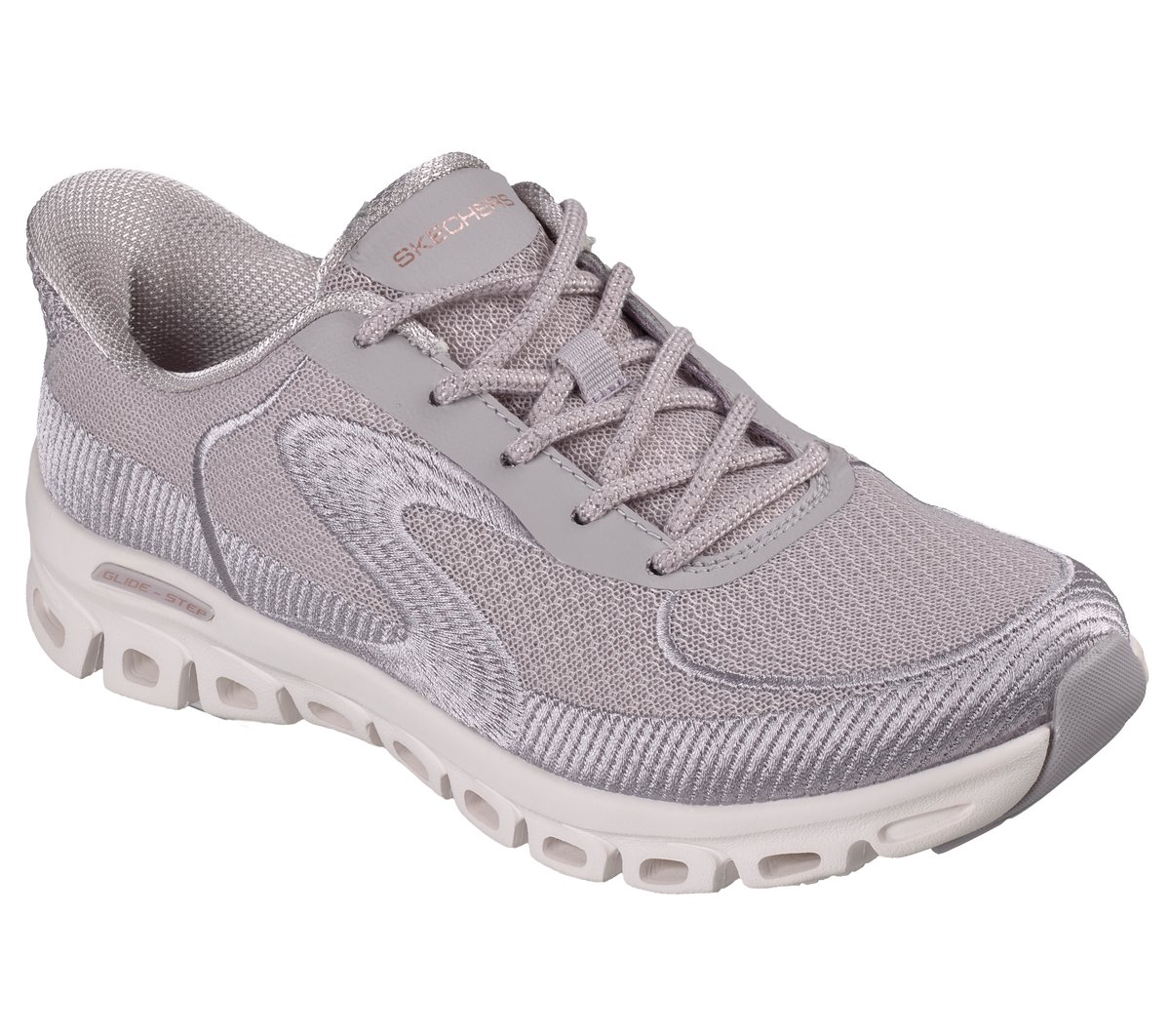 Skechers Slip-ins: Glide-Step Elevate - Myth