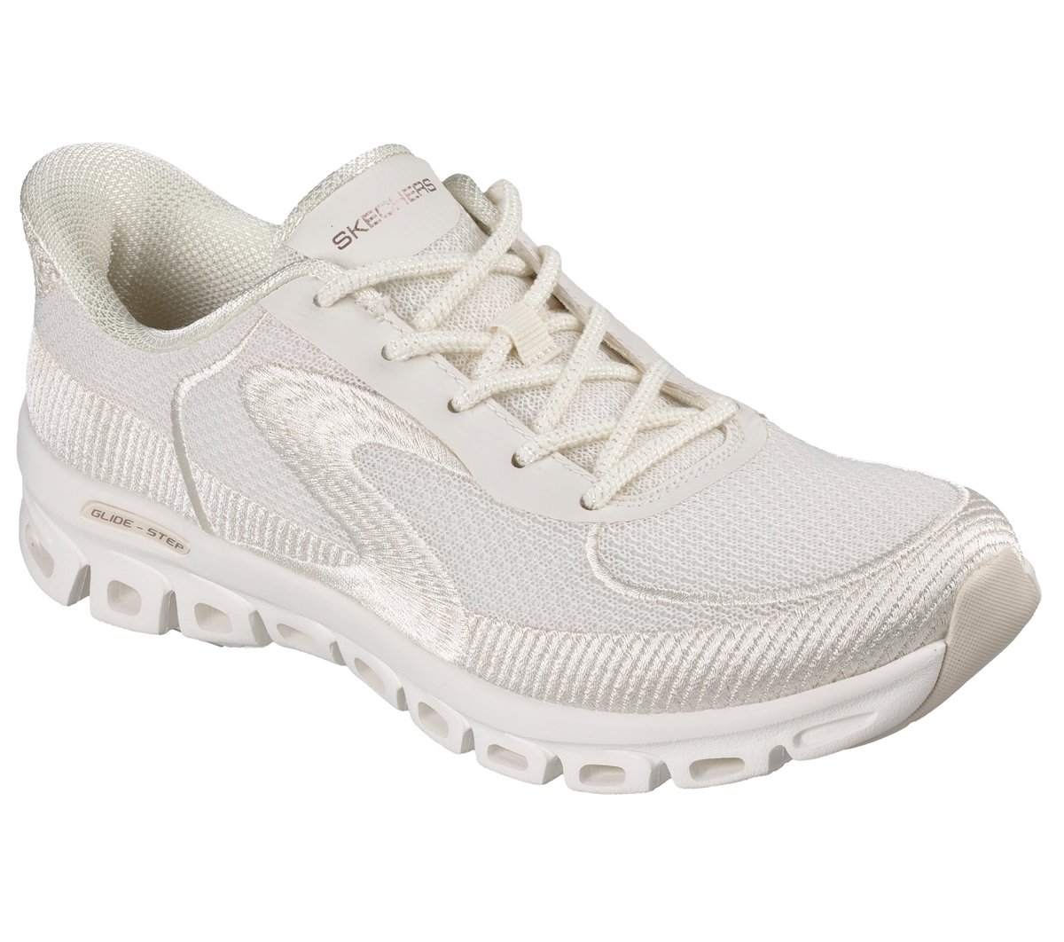 Skechers Slip-ins: Glide-Step Elevate - Myth