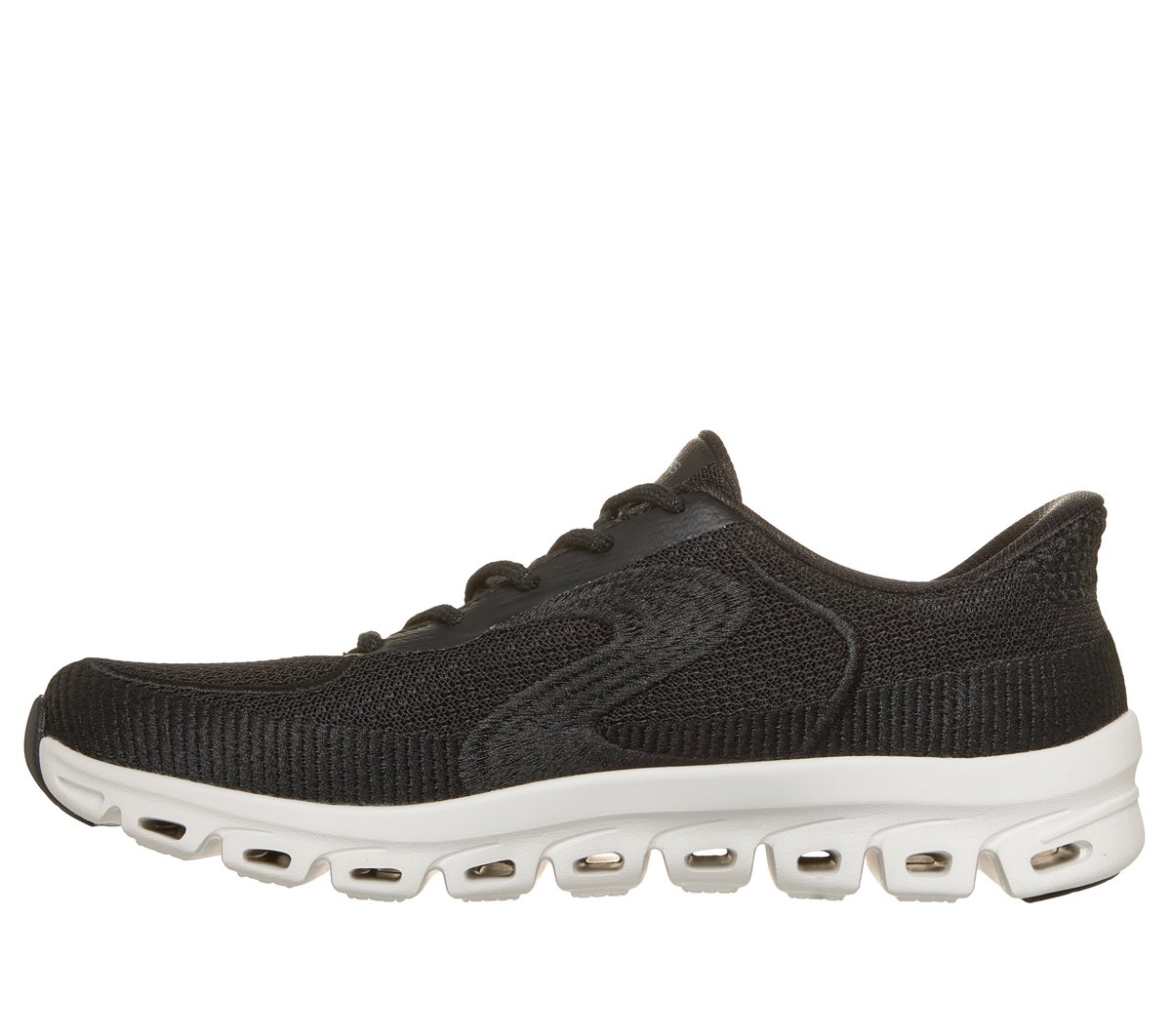 Skechers Slip-ins: Glide-Step Elevate - Myth