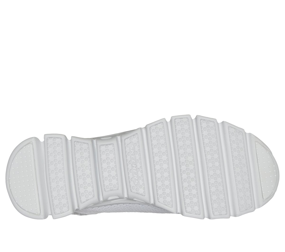 Skechers Slip-ins: Glide-Step - Pursuit