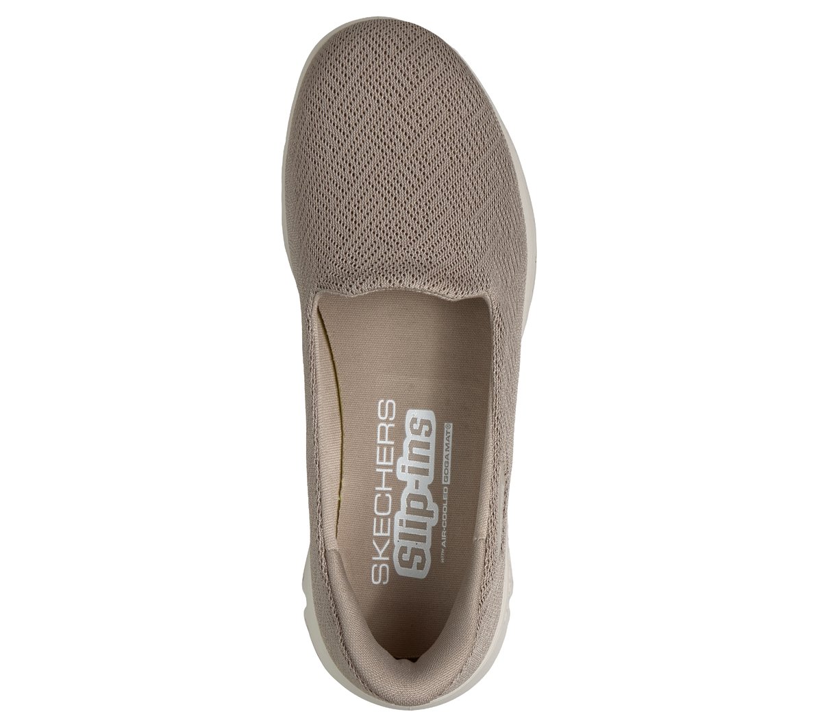 Skechers Slip-ins: Glide-Step Serene - Katherine