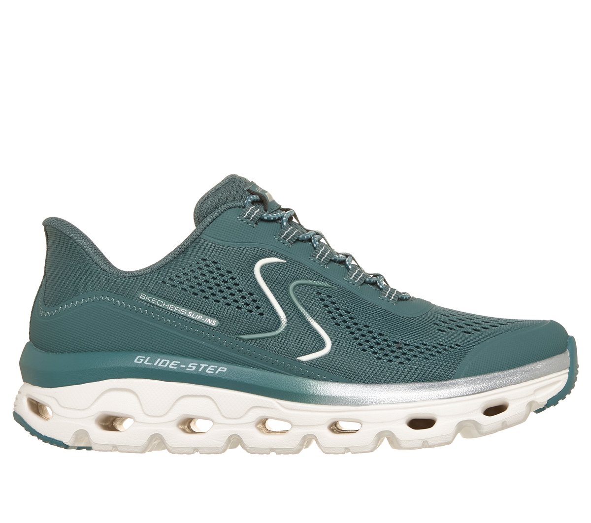 Skechers Slip-ins: Glide-Step Sole