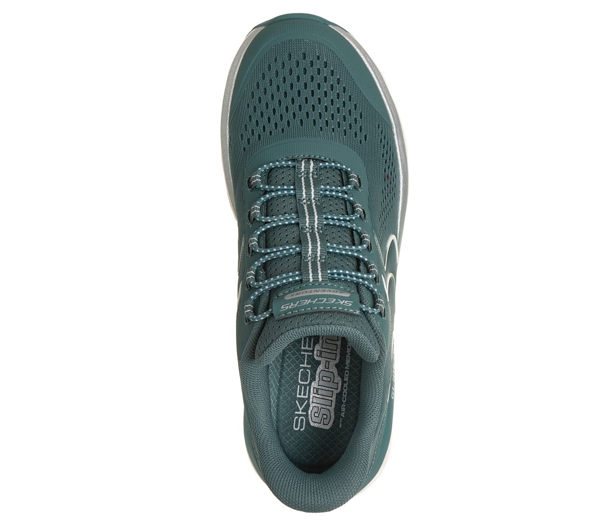 Skechers Slip-ins: Glide-Step Sole