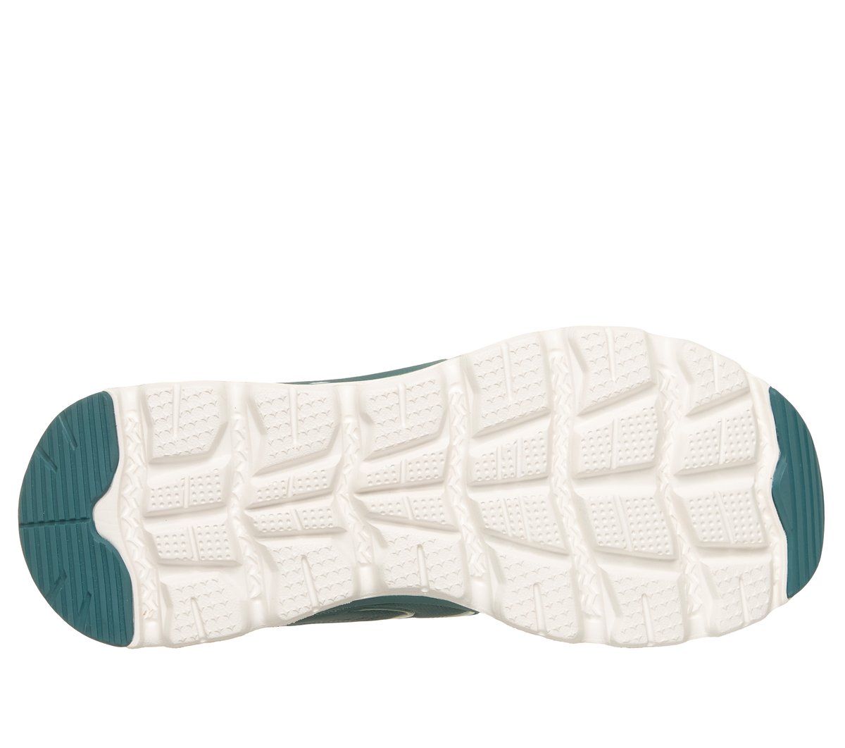 Skechers Slip-ins: Glide-Step Sole