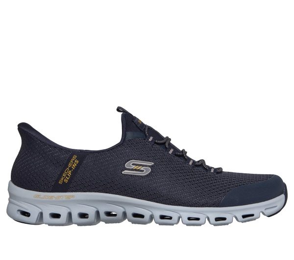 Skechers Slip-Ins: Glide-Step - Vibey