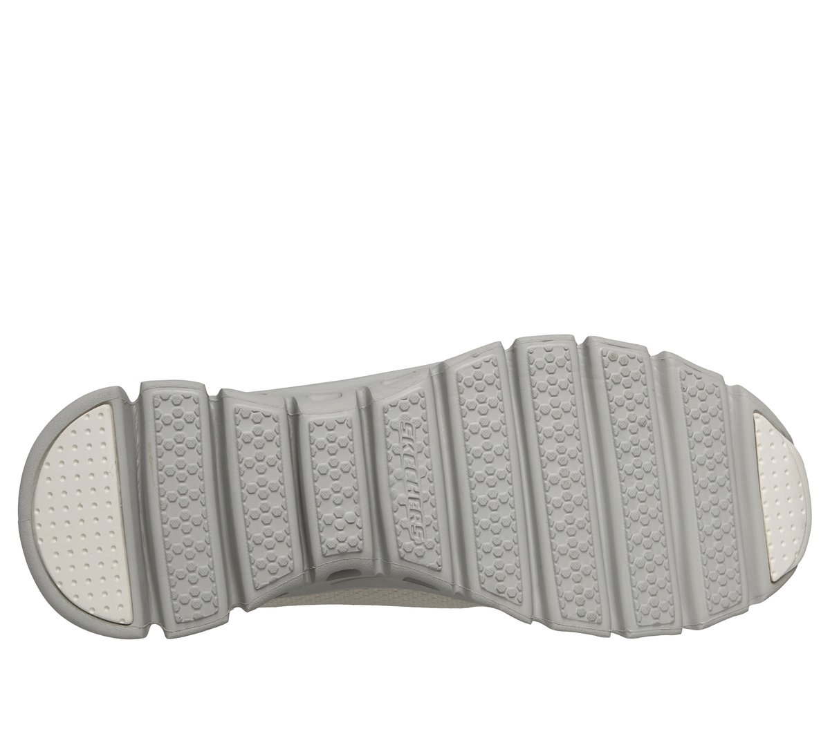 Skechers Slip-Ins: Glide-Step - Vibey