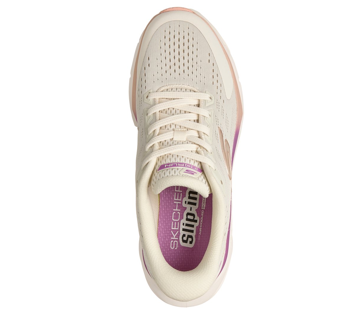 Skechers Slip-ins: Glide-Step Vortex