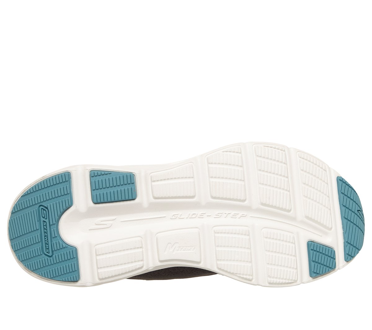 Skechers Slip-ins: Glide-Step Vortex