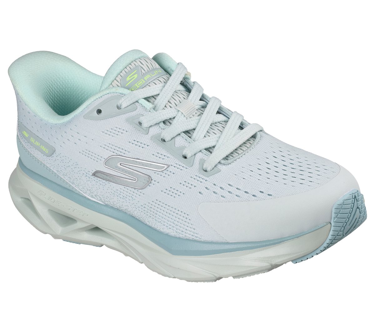 Skechers Slip-ins: Glide-Step Vortex