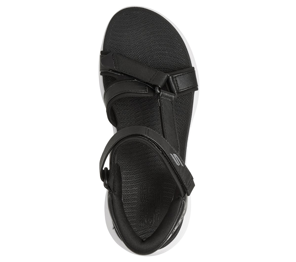 Skechers Slip-ins: GO GOLF Sandal