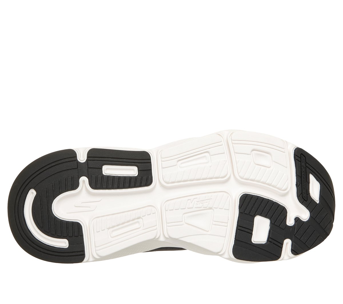 Skechers Slip-Ins: GO RUN Ascend