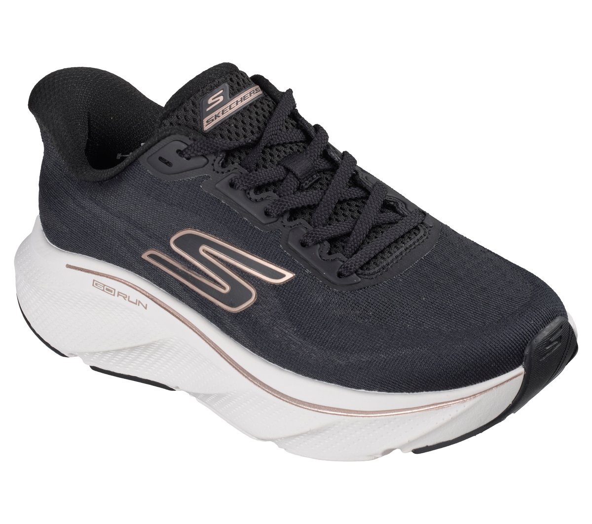 Skechers Slip-Ins: GO RUN Ascend
