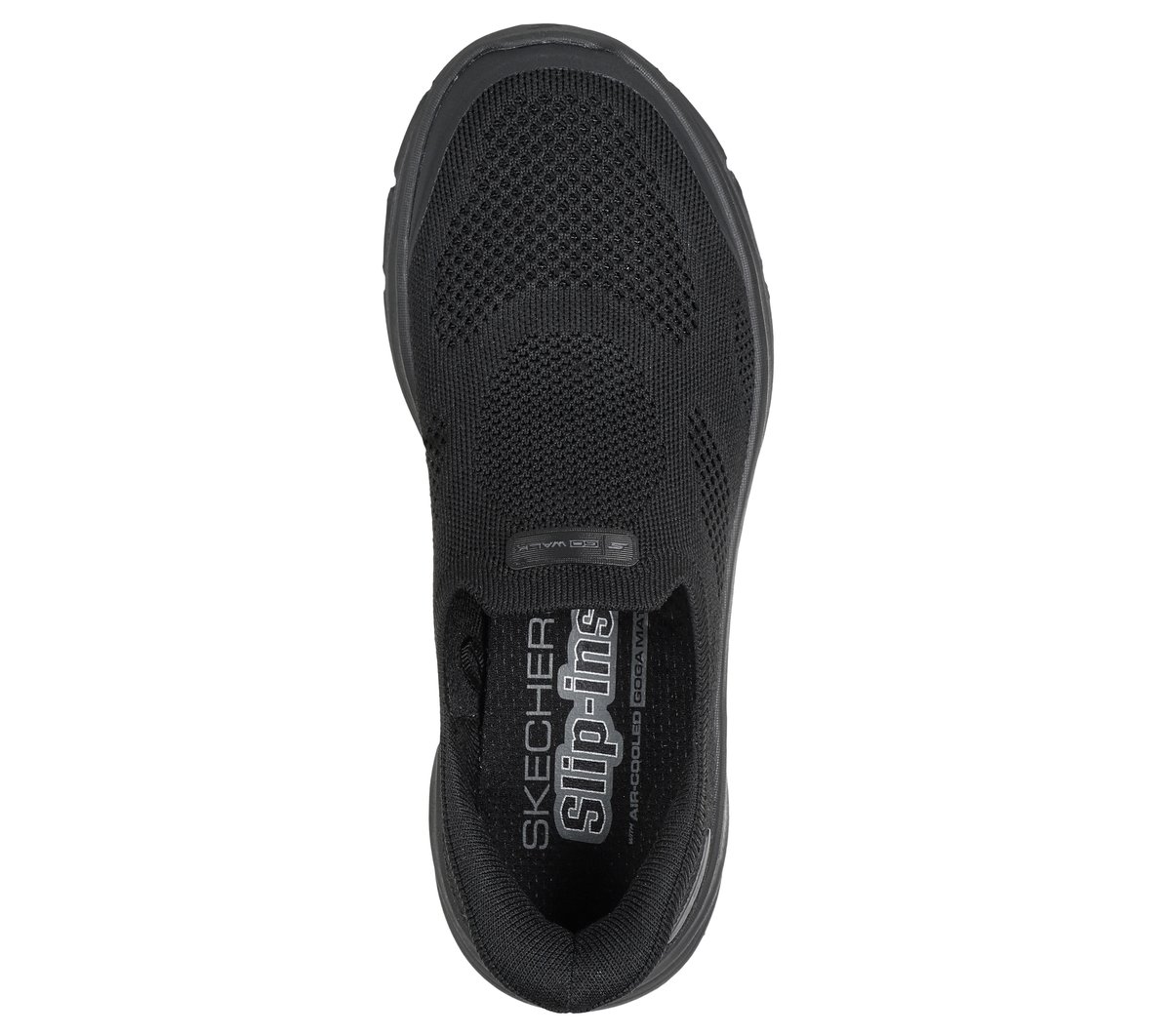 Skechers Slip-ins: GO WALK 8 - Nova