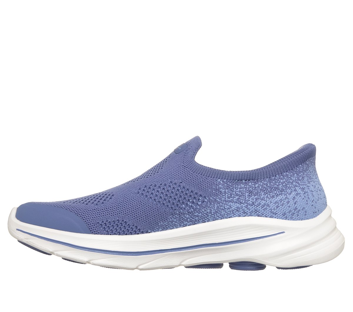 Skechers Slip-ins: GO WALK 8 - Nova
