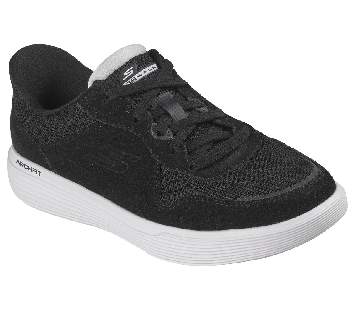 Skechers Slip-ins: GO WALK Commuter - Phoenix
