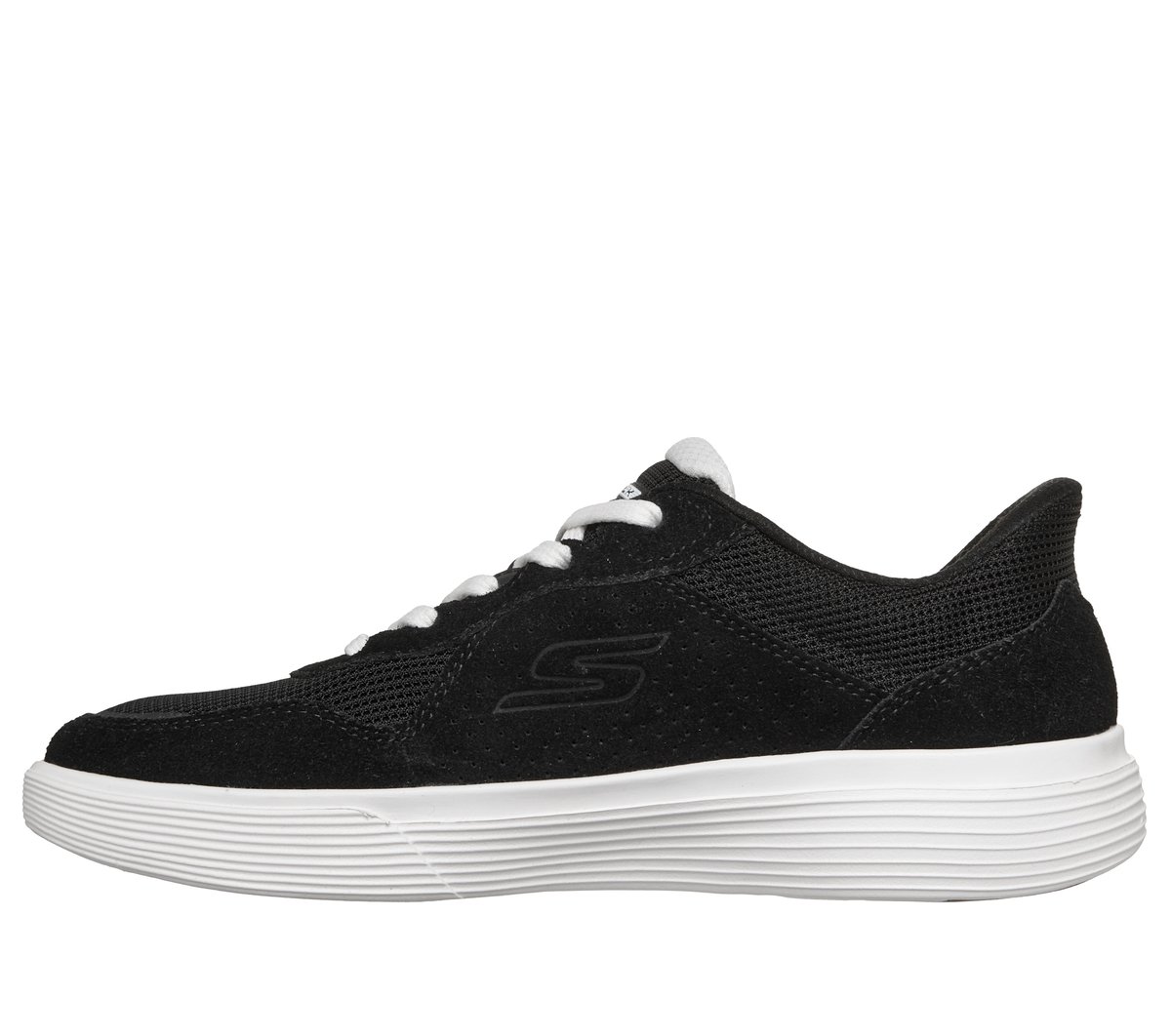 Skechers Slip-ins: GO WALK Commuter - Phoenix