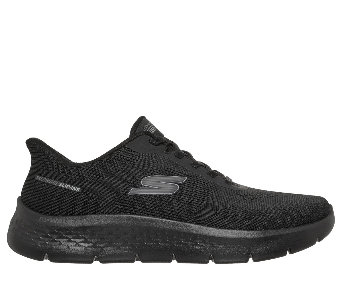 Skechers Slip-ins: GO WALK Flex - Azriel