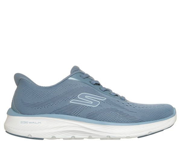 Skechers Slip-ins: GO WALK Flex Plus