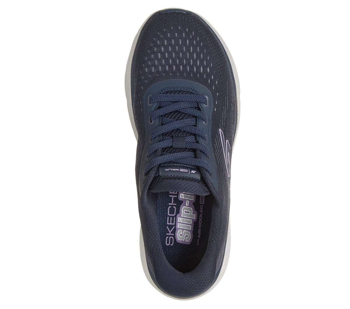 Skechers Slip-ins: GO WALK Flex Plus