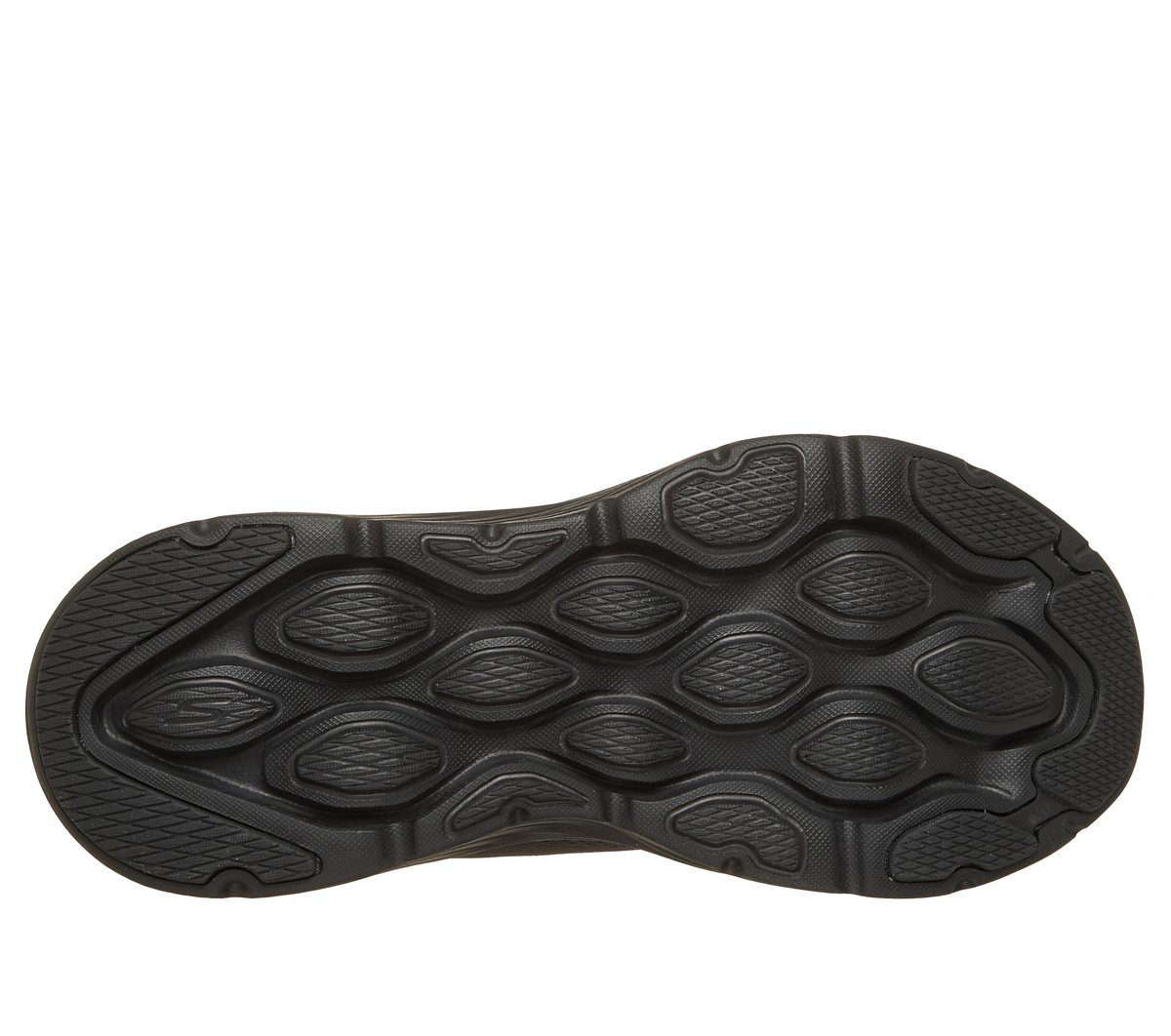 Skechers Slip-ins: GO WALK Flex Plus