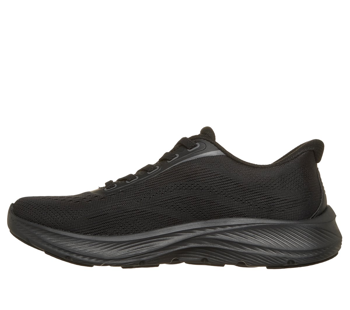 Skechers Slip-ins: GO WALK Flex Plus