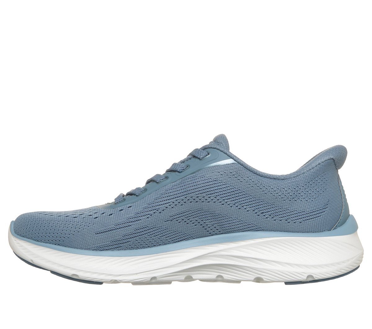 Skechers Slip-ins: GO WALK Flex Plus