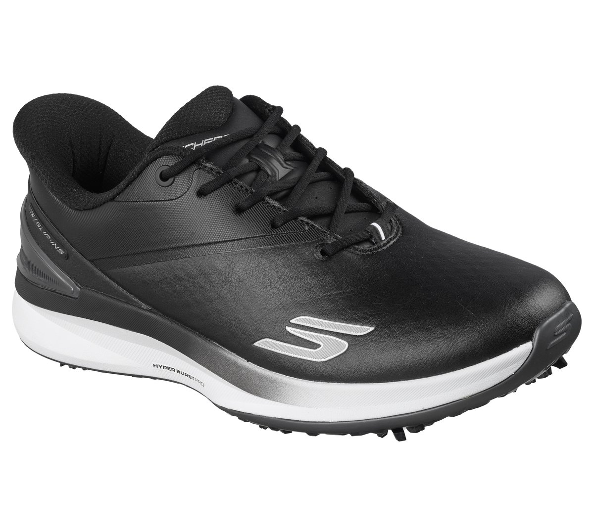 Skechers Slip-ins Golf: Blade Tour