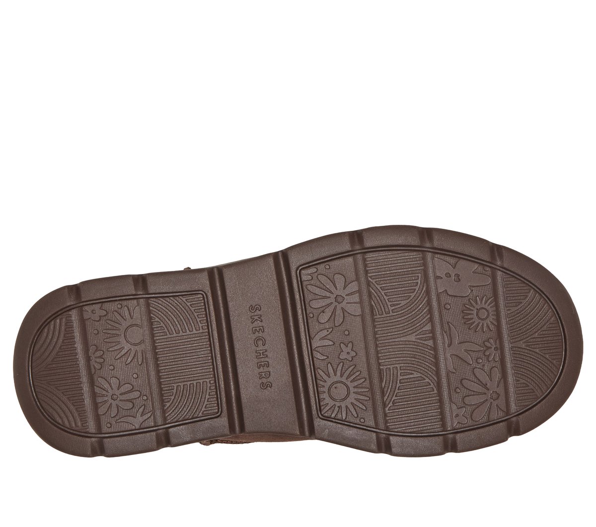 Skechers Slip-ins: Keepsakes Cozy - Cozy Mini