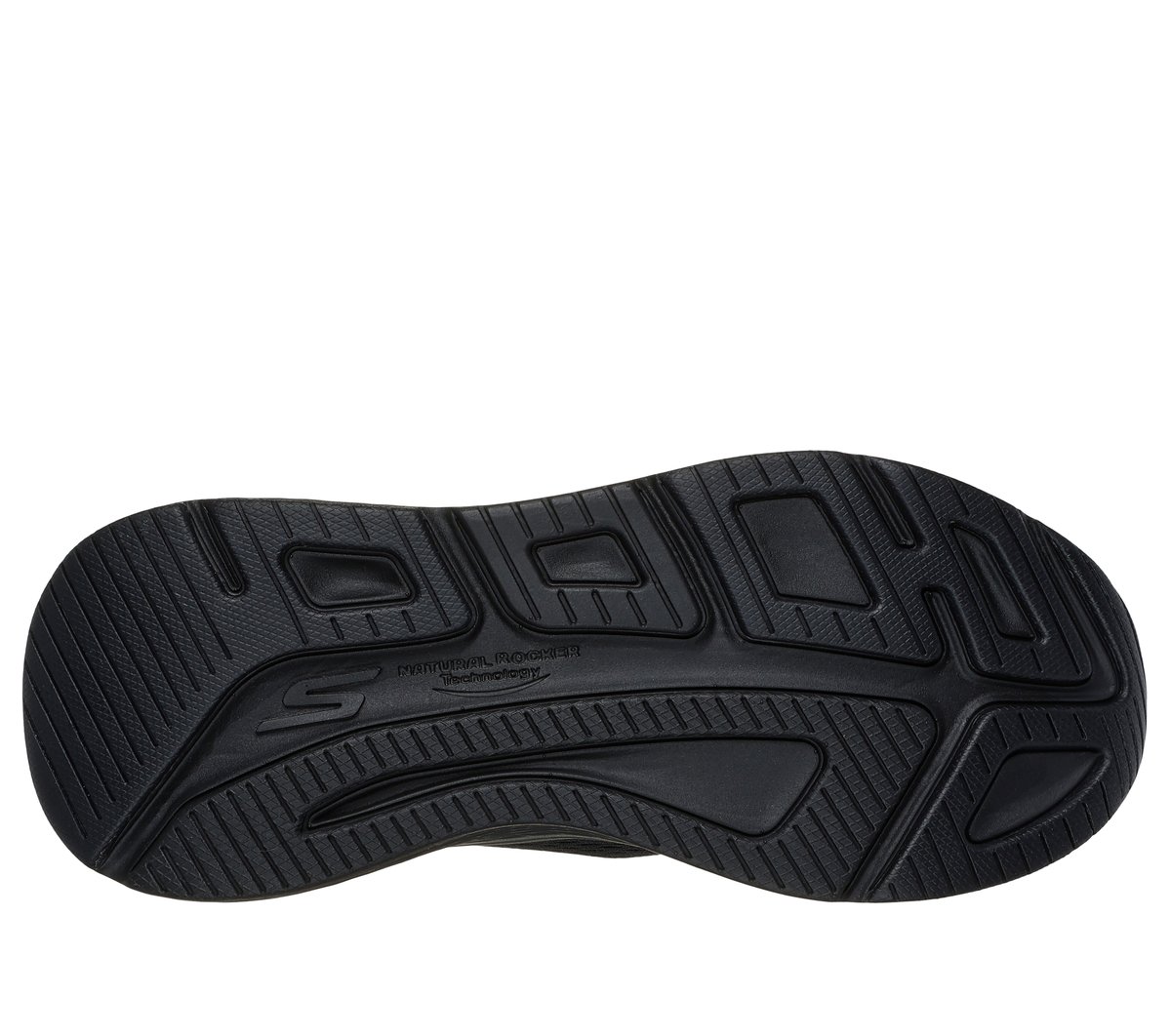 Skechers Slip-ins: Max Cushioning Elite - Vanish