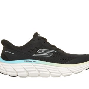 Skechers Slip-ins: Max Flex