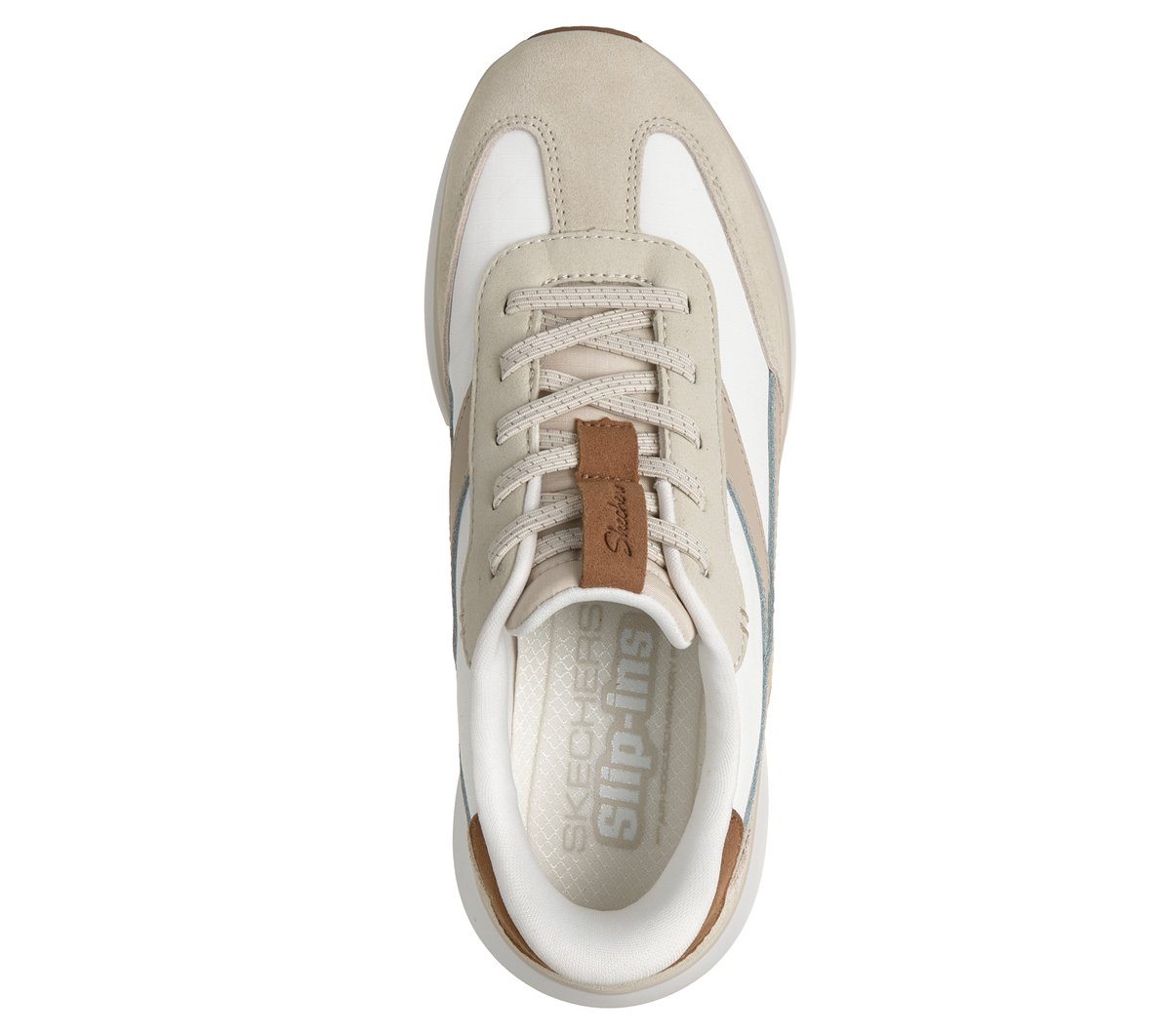 Skechers Slip-ins: Montecito