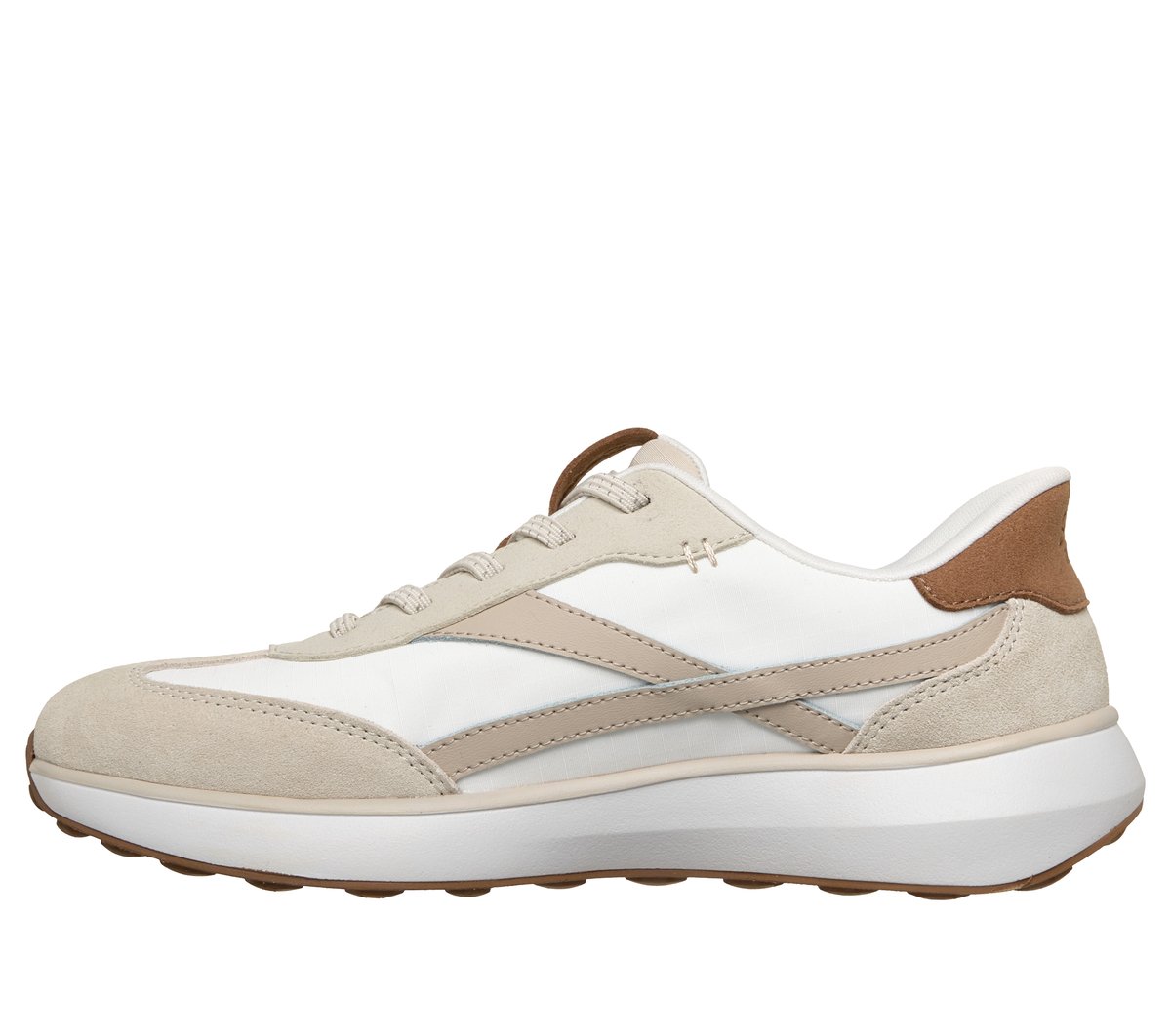 Skechers Slip-ins: Montecito